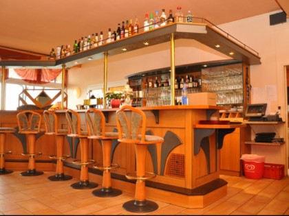 Foto: Bootshaus